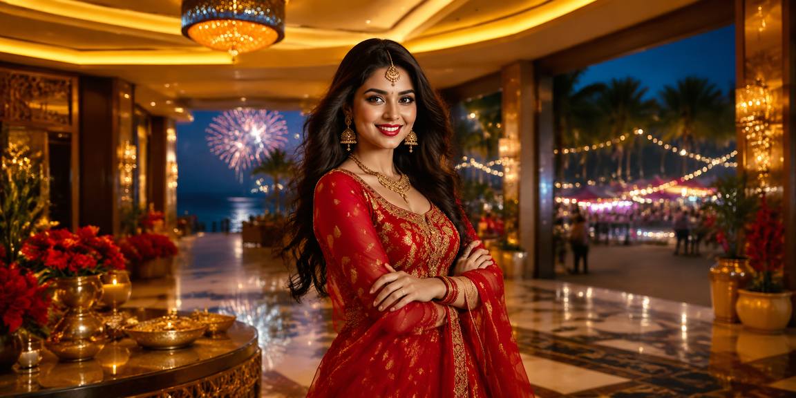 9560 9560 লাইভ ক্যাসিনো স্লট