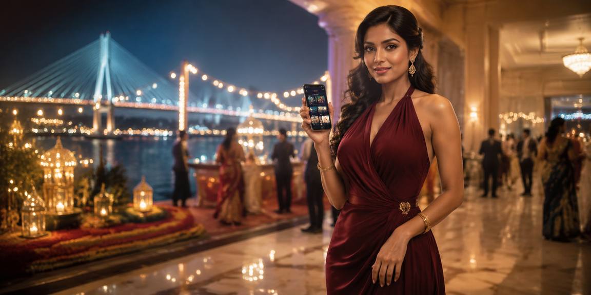 9560 9560-এ খেলার শর্তাবলী